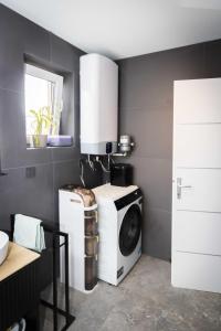 Guest House Kostelsko