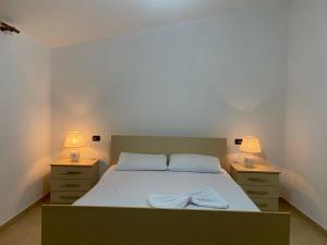 Spacious Villa Near Airport Tirana - Preza Area
