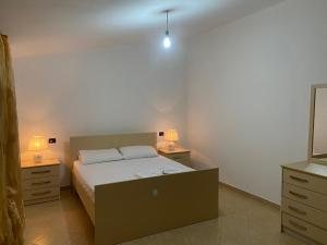 Spacious Villa Near Airport Tirana - Preza Area