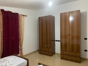 Spacious Villa Near Airport Tirana - Preza Area
