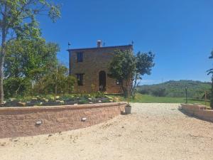 casa Bel Posto