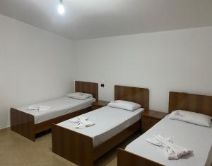 Spacious Villa Near Airport Tirana - Preza Area