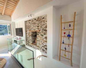 Casa Calliope
