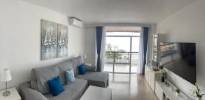 Santa Clara Newparadise