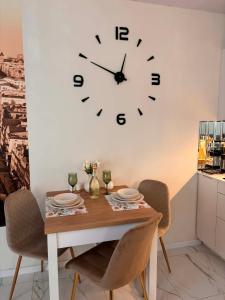 DAli apartamenty Piekary,16
