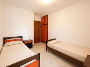 Appartamento Eunoia I TerraceParking&AC