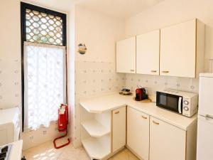 Appartamento Eunoia I TerraceParking&AC