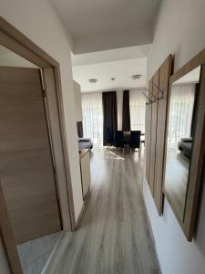 Silver Lelle Apartman Balatonlelle