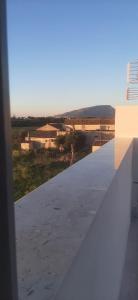 The house of the islands Sea view