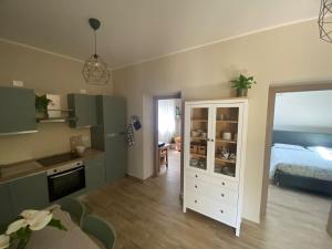Domu de Ziu Peppino