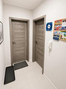 APARTAMENT Z BASENEM (OS. POLANKI)