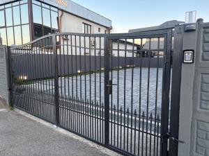 Wonderland apartment Self Check-in Parking Free