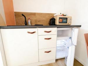 Rhein Apartments Schweiz - Modern & Grenznah