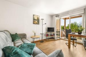 Kurpark Suites Bad Aibling