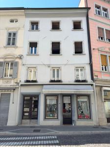Corte Nettuno