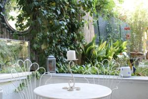 DomusAuroom, Casa con grande giardino privato Pet friendly