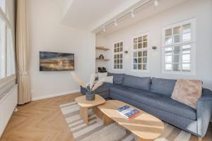 Seehof Seehof 33