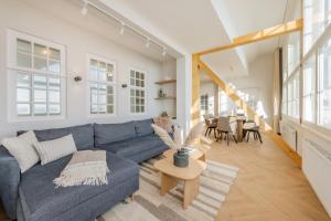 Seehof Seehof 33