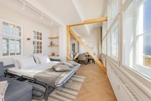 Seehof Seehof 33