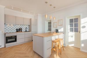 Seehof Seehof 33
