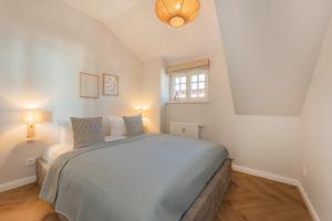 Seehof Seehof 33