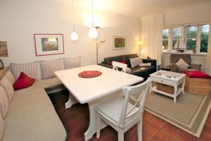 Ohl Doerp 22 Pastoratshof_ Haus 3