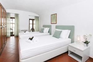 Fiorentini Charme