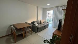 Apto em Cabo frio, com Piscina e Sauna