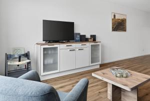 Winterstraße 17 - Saphir