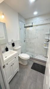 Bright and Spacious Room Near NYC