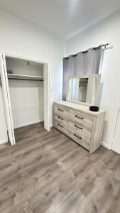 Bright and Spacious Room Near NYC