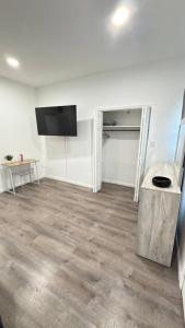Bright and Spacious Room Near NYC