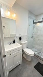 Bright and Spacious Room Near NYC