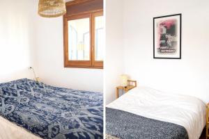 Jolie Villa vue mer - 100km au Nord de Barcelone -