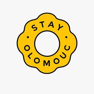 Stay Olomouc CZ - Old Town Studio