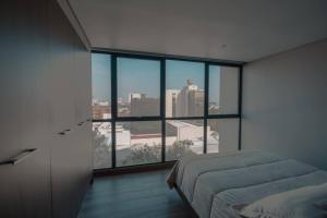 SKYTOWN STUDIO- Pool-Sauna-Jacuzzy-Gym