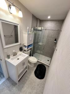 Luxury Room Near New York