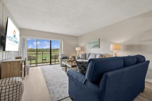 434 Plantation Club Villa