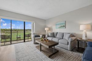 434 Plantation Club Villa