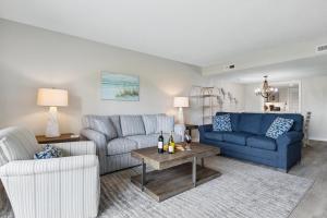 434 Plantation Club Villa