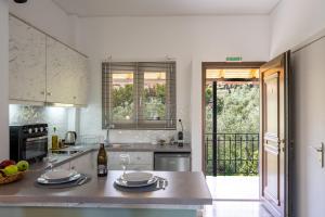OUTParga Apartment 3