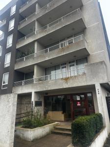 LUGAnO 301