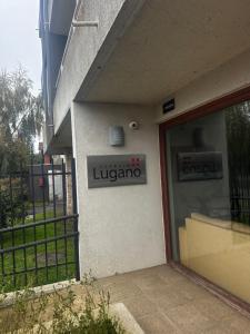 LUGAnO 301