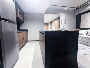 Atena Urban Living Depa premium en Col Americana