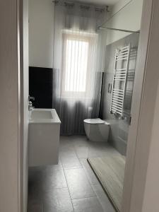 Domus de Silvi