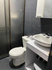 Apartaestudios amoblados en el norte de Cali