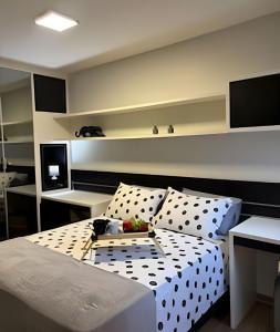 Condominio Vila Açoriana Comfort Club