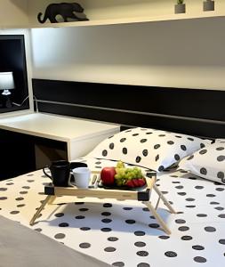 Condominio Vila Açoriana Comfort Club