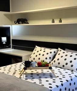 Condominio Vila Açoriana Comfort Club