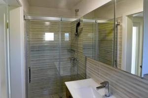 Apartmani Julijana 5